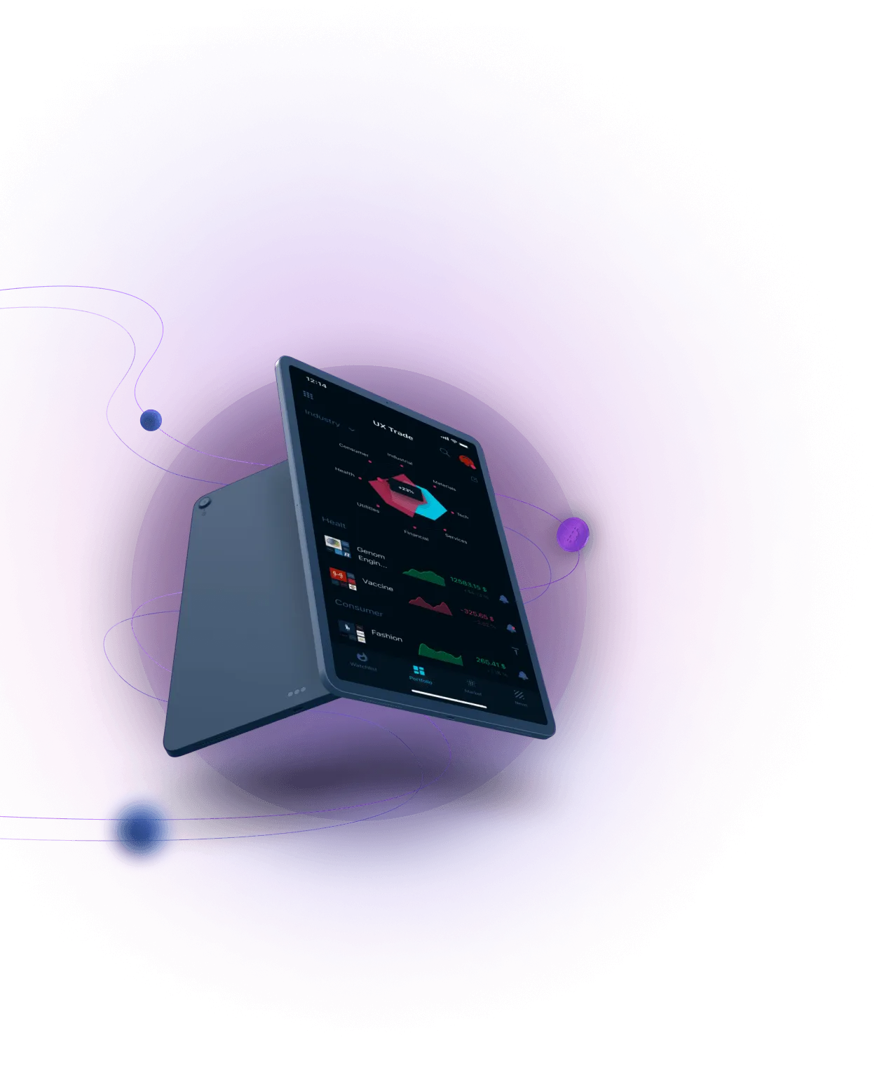 true north ai - What Distinguishes true north ai?