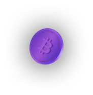 true north ai - true north ai