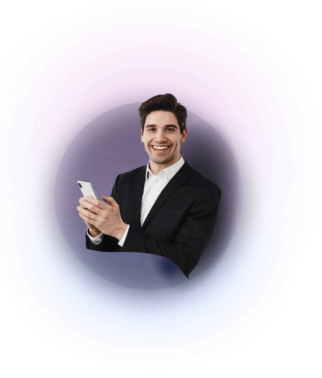 true north ai - The true north ai Platform - The Core of Crypto Trading